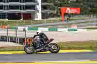May-2024;motorbikes;no-limits;peter-wileman-photography;portimao;portugal;trackday-digital-images